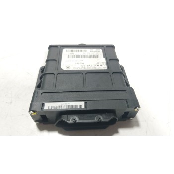 MODULO ELECTRONICO 95861812201 0C8927749AN 