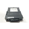 Recambio de modulo electronico para porsche cayenne (92a) 4.8 turbo referencia OEM IAM  0C8927749AN 