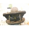 Recambio de pinza freno delantera izquierda para toyota rav 4 (a2) 2.0 sol 44x (2003) referencia OEM IAM 4775042040  