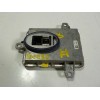 Recambio de centralita faros xenon para bmw serie 4 coupe (f32) 2.0 16v turbodiesel referencia OEM IAM 63117317408 7296090 