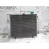 Recambio de condensador aire acondicionado para citroën c3 1.4 hdi 16v exclusive referencia OEM IAM   