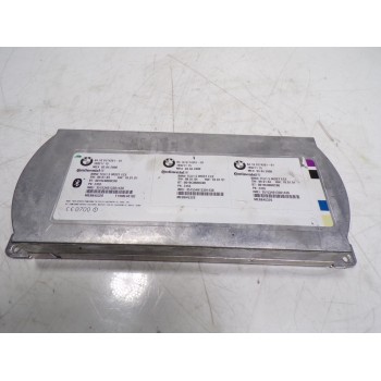 MODULO ELECTRONICO 84109231093 917426101 