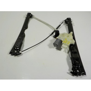 ELEVALUNAS DELANTERO IZQUIERDO 9816273280 9825710380 A65730124