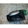 Recambio de maneta interior delantera derecha para peugeot 206 berlina xs referencia OEM IAM   