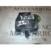 Recambio de modulo electronico para seat ibiza (6l1) cool referencia OEM IAM   