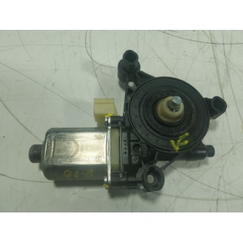 MOTOR ELEVALUNAS DELANTERO IZQUIERDO 5Q0959801B 5Q0959801B 