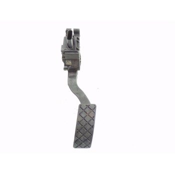 POTENCIOMETRO PEDAL 2Q1723503 2Q1723503 