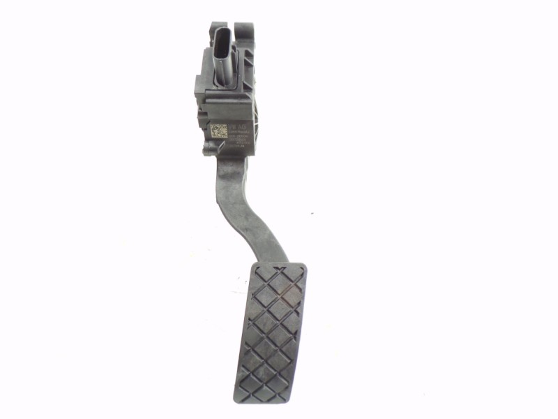 Recambio de potenciometro pedal para seat arona 1.0 tgi bivalent. gasolina / cng referencia OEM IAM 2Q1723503 2Q1723503 