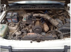 suzuki vitara se/sv (et) del año 1994 2