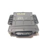 Recambio de modulo electronico para porsche cayenne (92a) 4.8 turbo referencia OEM IAM  0C8927749AN 