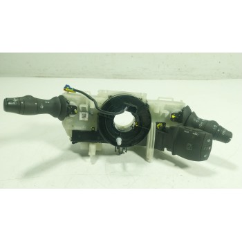 MANDO LUCES 255678550R 255678550R 