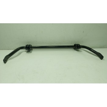 BARRA ESTABILIZADORA DELANTERA 4880460210 