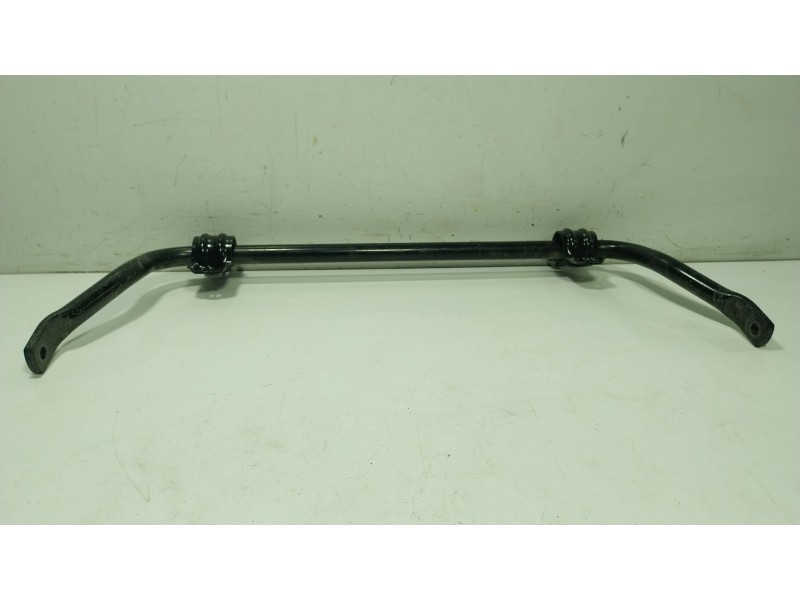 Recambio de barra estabilizadora delantera para toyota land cruiser (gdj250l) 2.8 d mhev referencia OEM IAM 4880460210  
