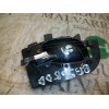 Recambio de maneta interior delantera derecha para peugeot 206 berlina xs referencia OEM IAM   