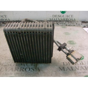 EVAPORADOR AIRE ACONDICIONADO 1J1820007B 