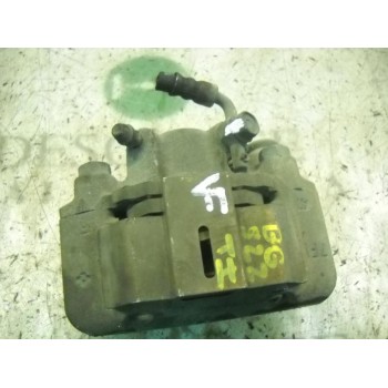 PINZA FRENO TRASERA IZQUIERDA 4775042050 