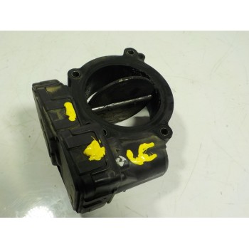 CAJA MARIPOSA A6510900470 