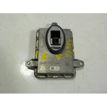 CENTRALITA FAROS XENON 63117317408 7296090 