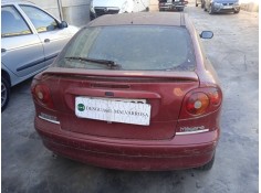 renault megane i coupe fase 2 (da..) del año 1999 2