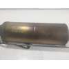 Recambio de filtro de particulas para peugeot partner furgoneta/monovolumen (k9) 1.6 bluehdi 75 referencia OEM IAM 9807216580  