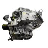 Recambio de caja cambios para audi a1 sportback (gba) 1.0 tfsi referencia OEM IAM 0CW300050D00F UBT 