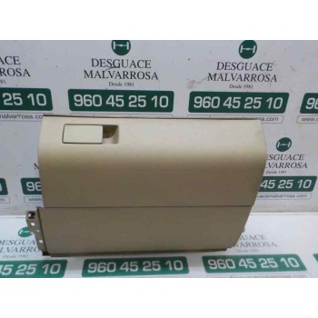 GUANTERA 1T18571217G8 