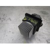 Recambio de resistencia calefaccion para peugeot 308 sw sport referencia OEM IAM   