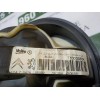 Recambio de motor calefaccion para peugeot 308 sw 1.6 hdi fap cat (9hz / dv6ted4) referencia OEM IAM 6441Z7  