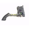 Recambio de potenciometro pedal para seat arona 1.0 tgi bivalent. gasolina / cng referencia OEM IAM 2Q1723503 2Q1723503 