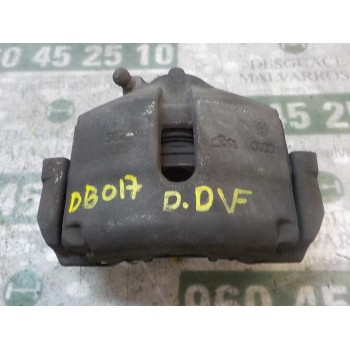 PINZA FRENO DELANTERA DERECHA 1K0615124E 