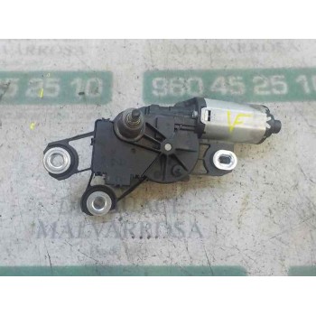 MOTOR LIMPIA TRASERO 