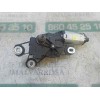 Recambio de motor limpia trasero para seat leon (1p1) 2.0 tdi referencia OEM IAM   