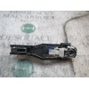 Recambio de maneta exterior delantera derecha para seat leon (1p1) reference referencia OEM IAM 3B0837207GGRU  