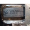 Recambio de elevalunas delantero derecho para mercedes-benz clase c (w203) berlina 200 cdi (203.004) referencia OEM IAM   