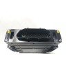 Recambio de modulo electronico para porsche cayenne (92a) 4.8 turbo referencia OEM IAM  0C8927749AN 
