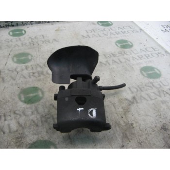 PINZA FRENO DELANTERA IZQUIERDA 