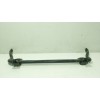 Recambio de barra estabilizadora delantera para toyota land cruiser (gdj250l) 2.8 d mhev referencia OEM IAM 4880460210  