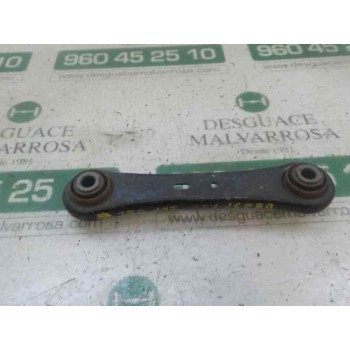BRAZO SUSPENSION INFERIOR TRASERO IZQUIERDO 1426770 