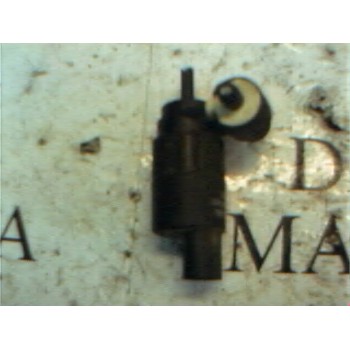 BOMBA LIMPIA 