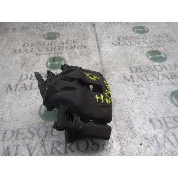 PINZA FRENO DELANTERA IZQUIERDA 