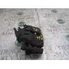 Recambio de pinza freno delantera izquierda para citroën c3 1.4 hdi 16v exclusive referencia OEM IAM   