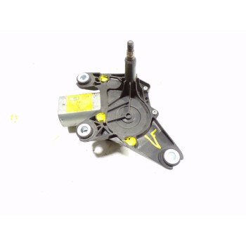 MOTOR LIMPIA TRASERO A2518200042 A2518200042 