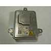 Recambio de centralita faros xenon para bmw serie 4 coupe (f32) 2.0 16v turbodiesel referencia OEM IAM 63117317408 7296090 