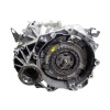 Recambio de caja cambios para audi a1 sportback (gba) 1.0 tfsi referencia OEM IAM 0CW300050D00F UBT 