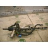Recambio de columna direccion para peugeot 206 berlina xs referencia OEM IAM   