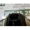 Recambio de motor calefaccion para peugeot 308 sw 1.6 hdi fap cat (9hz / dv6ted4) referencia OEM IAM 6441Z7  