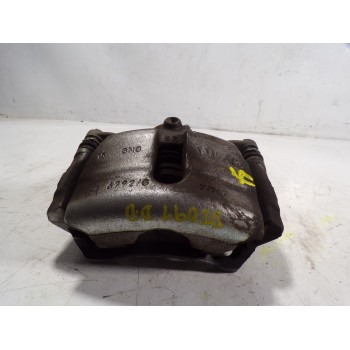 PINZA FRENO DELANTERA DERECHA 8V0615124 