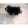 Recambio de resistencia calefaccion para ford fusion (cbk) newport referencia OEM IAM   