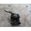 Recambio de pinza freno delantera izquierda para seat ibiza (6k) 1.6 referencia OEM IAM   