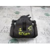 Recambio de pinza freno delantera izquierda para citroën c3 1.4 hdi 16v exclusive referencia OEM IAM   